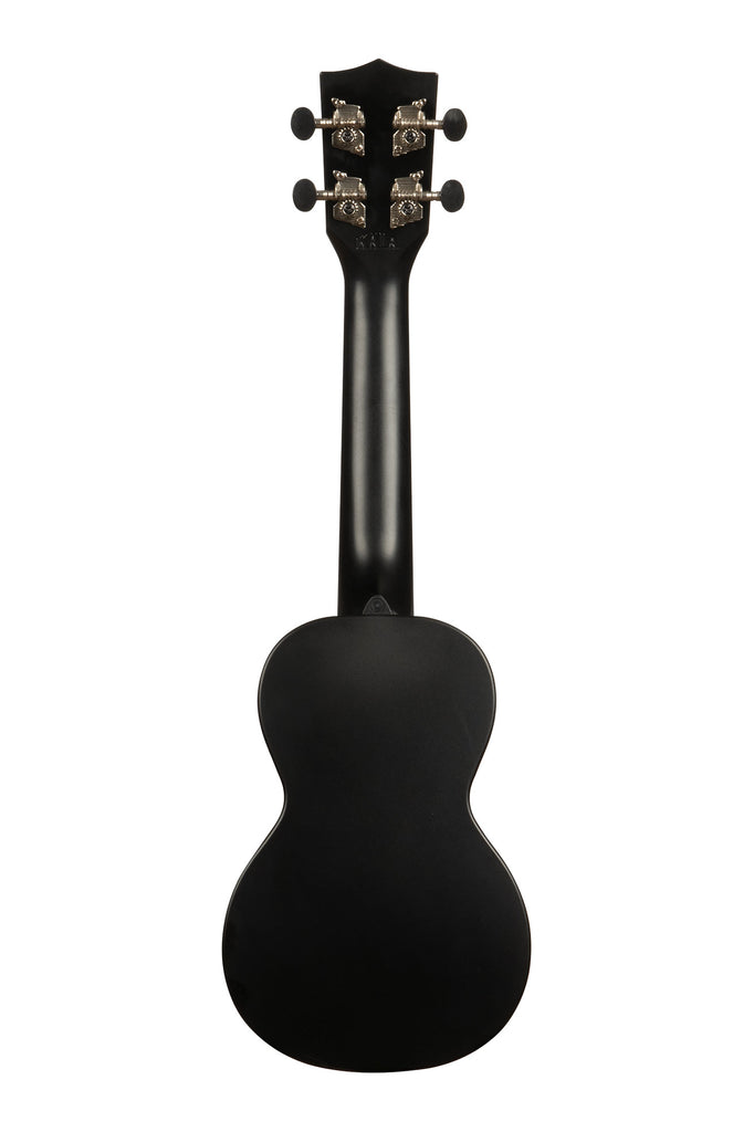 Kala Learn To Play Recycled Color Chord™ Ukulele Starter Kit