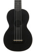 Kala Learn To Play Recycled Color Chord™ Ukulele Starter Kit