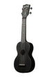 Kala Learn To Play Recycled Color Chord™ Ukulele Starter Kit