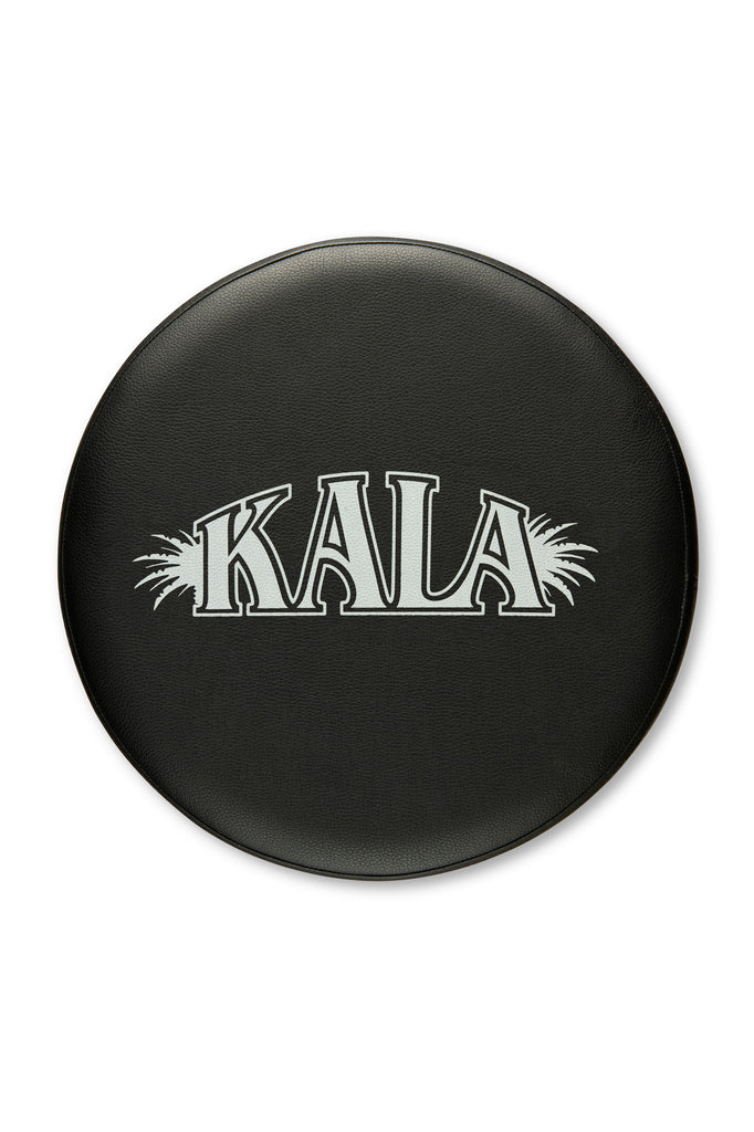 Kala Logo Stool