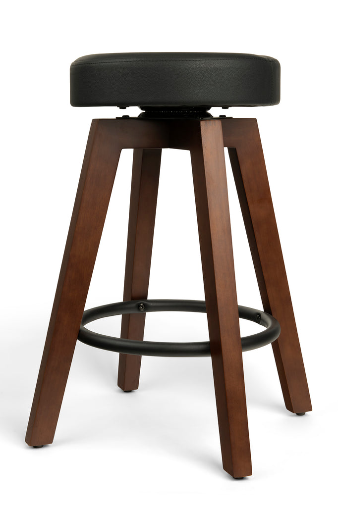 Kala Logo Stool