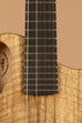 Kala Revelator™ USA Ukulele String Set