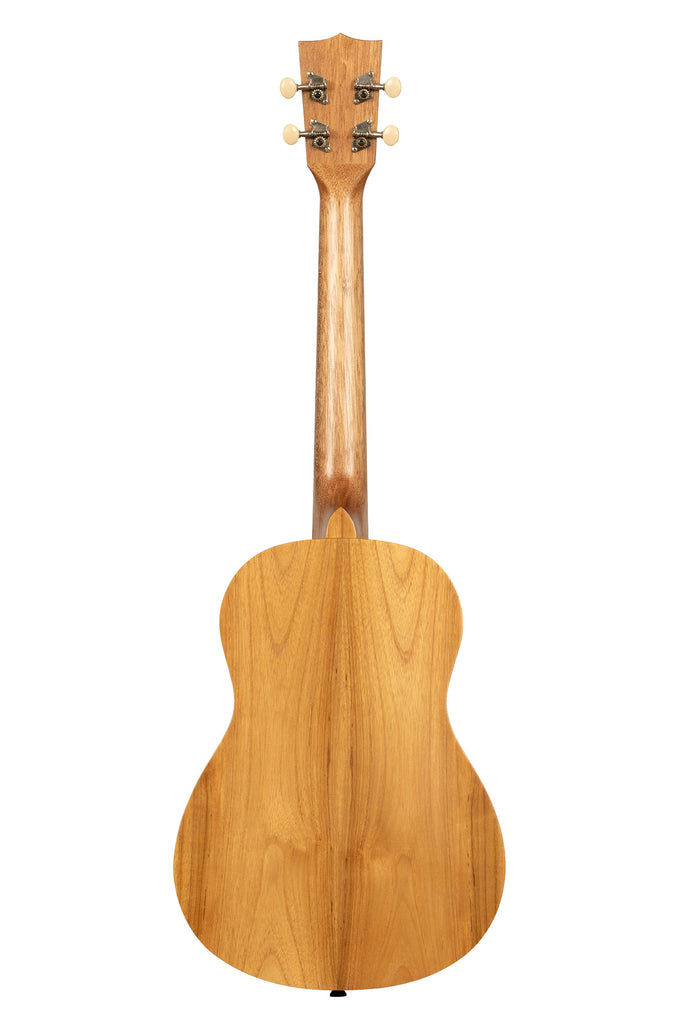 Makala Indonesian Acacia Baritone Ukulele