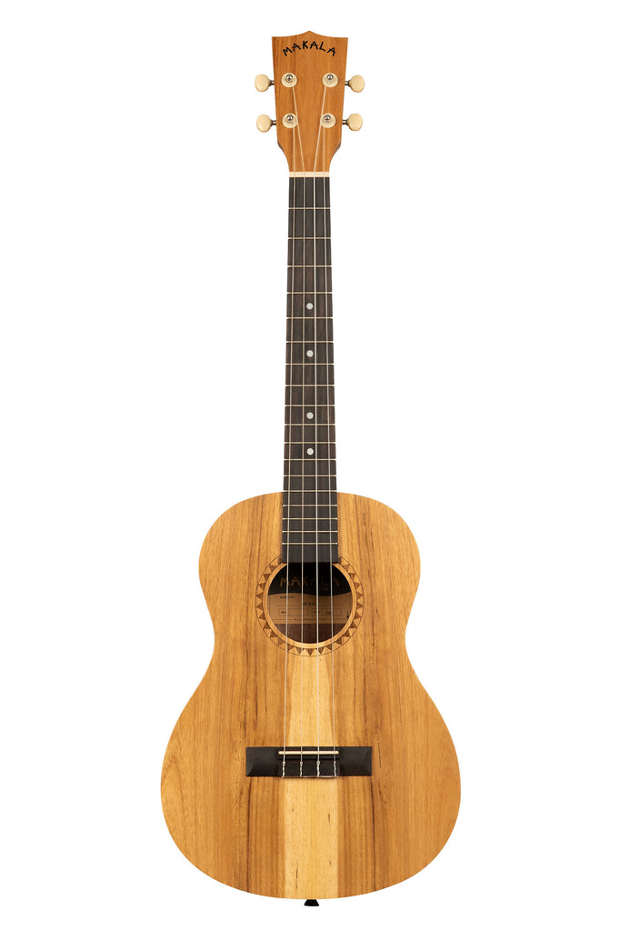 Makala Indonesian Acacia Baritone Ukulele