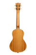 Makala Indonesian Acacia Concert Ukulele