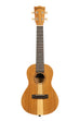 Makala Indonesian Acacia Concert Ukulele
