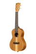 Makala Indonesian Acacia Concert Ukulele