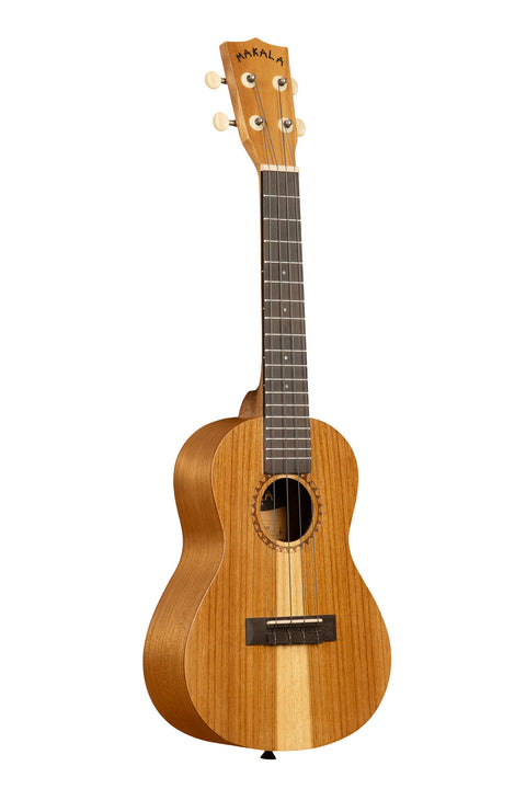 Makala Indonesian Acacia Concert Ukulele