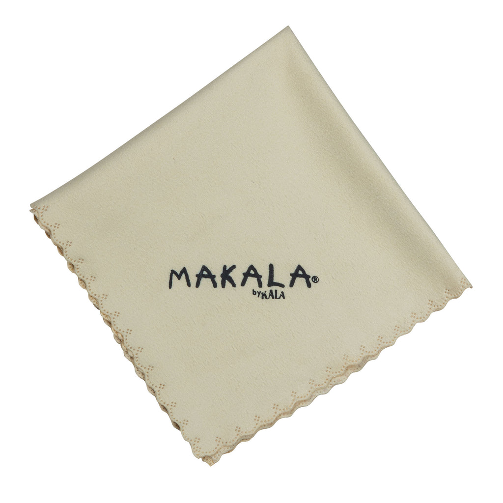 Makala Indonesian Acacia Soprano Pack Ukulele
