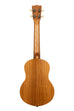 Makala Indonesian Acacia Tenor Ukulele