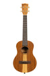 Makala Indonesian Acacia Tenor Ukulele
