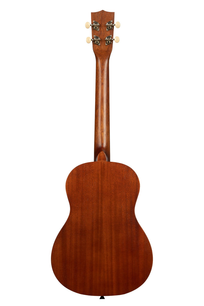 BLEM - Makala Baritone Ukulele