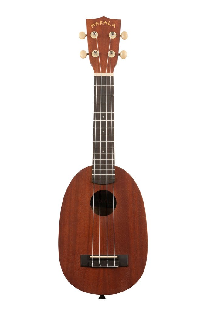 BLEM - Makala Pineapple Soprano Ukulele