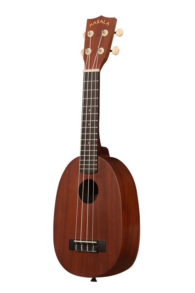 BLEM - Makala Pineapple Soprano Ukulele