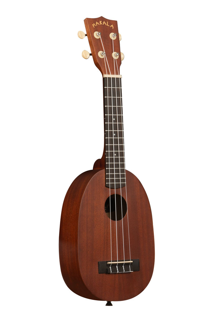 BLEM - Makala Pineapple Soprano Ukulele
