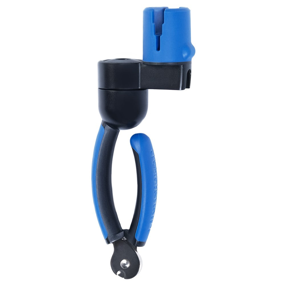 Music Nomad Grip One String Winder