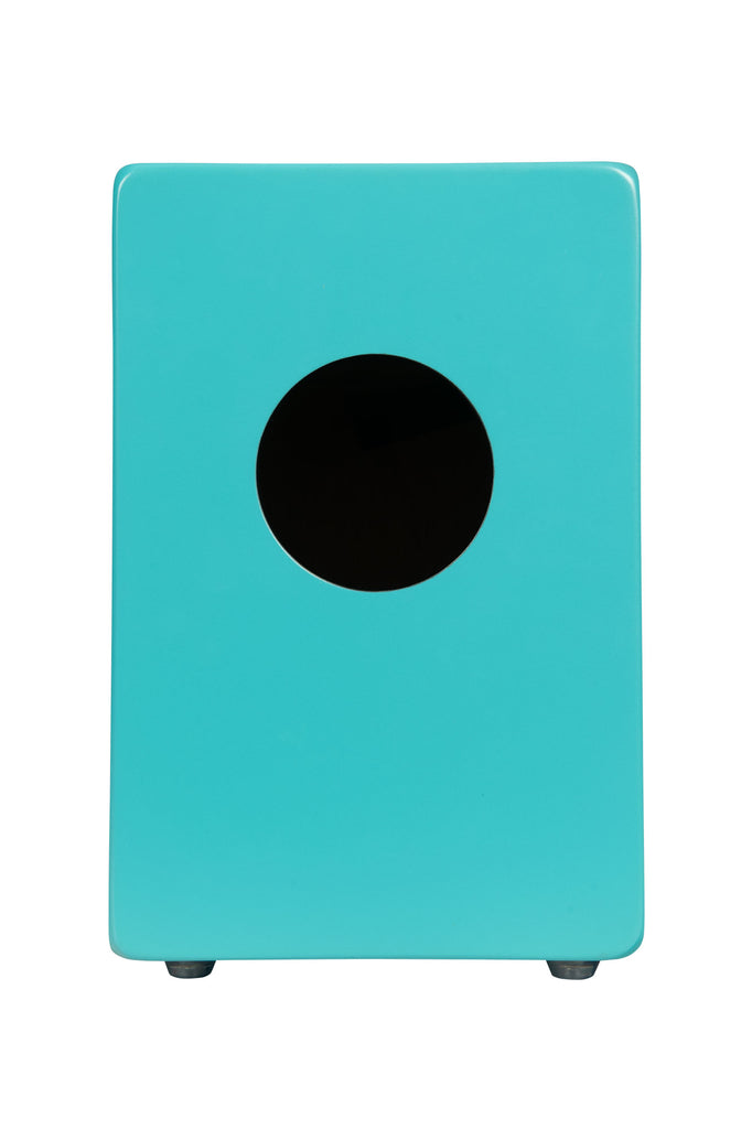Makala Mako Blue Kids Cajón