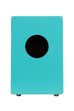 Makala Mako Blue Kids Cajón