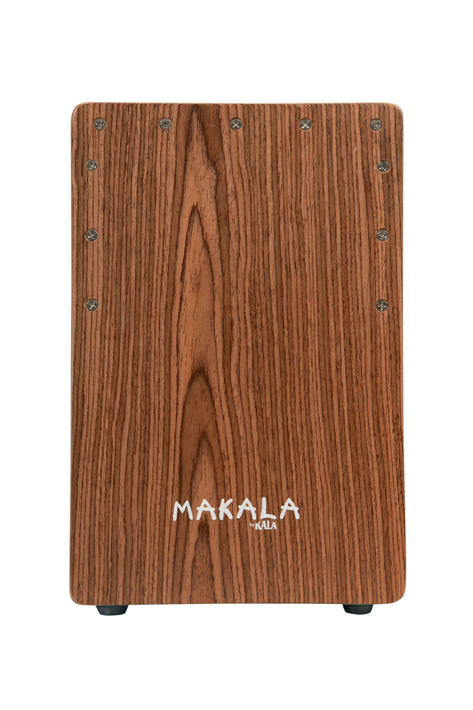 Makala Mako Blue Kids Cajón
