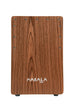 Makala Mako Blue Kids Cajón