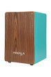 Makala Mako Blue Kids Cajón