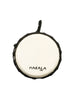 Makala 8-inch Djembe