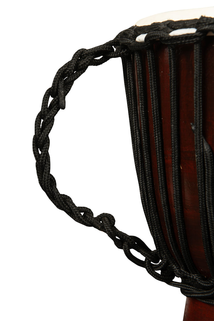 Makala 8-inch Djembe