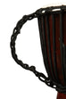 Makala 8-inch Djembe