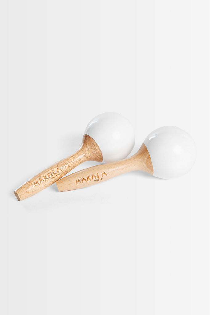 Makala Percussion Pack