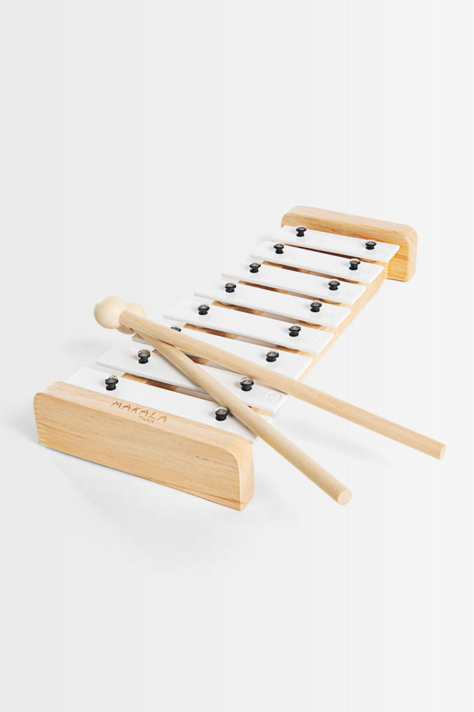 Makala Percussion Pack