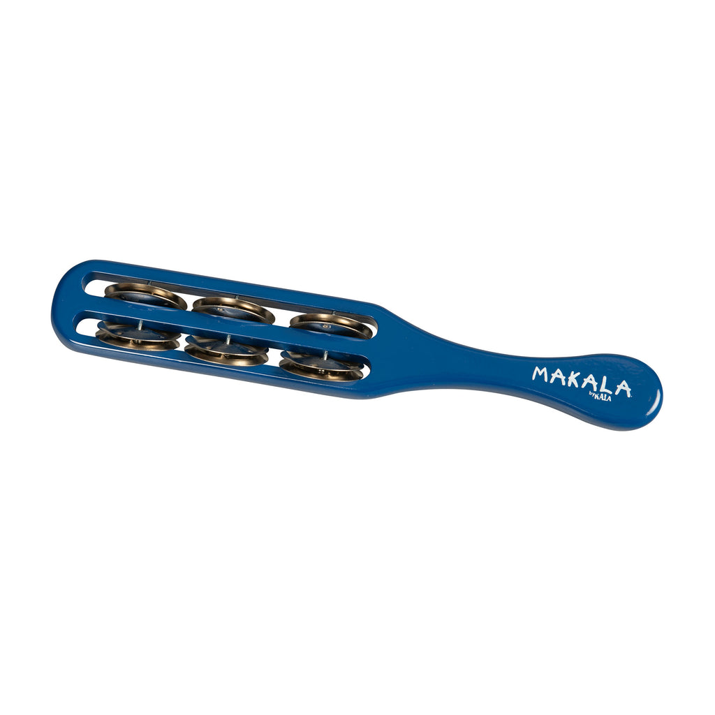 Makala Tambourine Stick