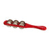 Makala Tambourine Stick