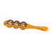 Makala Tambourine Stick