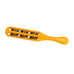 Makala Tambourine Stick