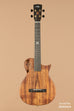 Revelator™ Nautilus Hawaiian Koa Tenor Ukulele