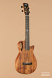 Revelator™ Nautilus Hawaiian Koa Tenor Ukulele