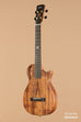 Revelator™ Nautilus Hawaiian Koa Tenor Ukulele
