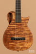 Revelator™ Nautilus Hawaiian Koa Tenor Ukulele