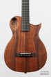 Revelator™ Nautilus Hawaiian Koa Tenor Ukulele