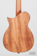 Revelator™ Nautilus Hawaiian Koa Tenor Ukulele