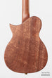 Revelator™ Nautilus Hawaiian Koa Tenor Ukulele