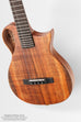 Revelator™ Nautilus Hawaiian Koa Tenor Ukulele