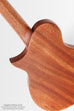 Revelator™ Nautilus Hawaiian Koa Tenor Ukulele
