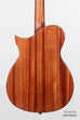 Revelator™  Mango Emperor Nautilus Baritone Ukulele