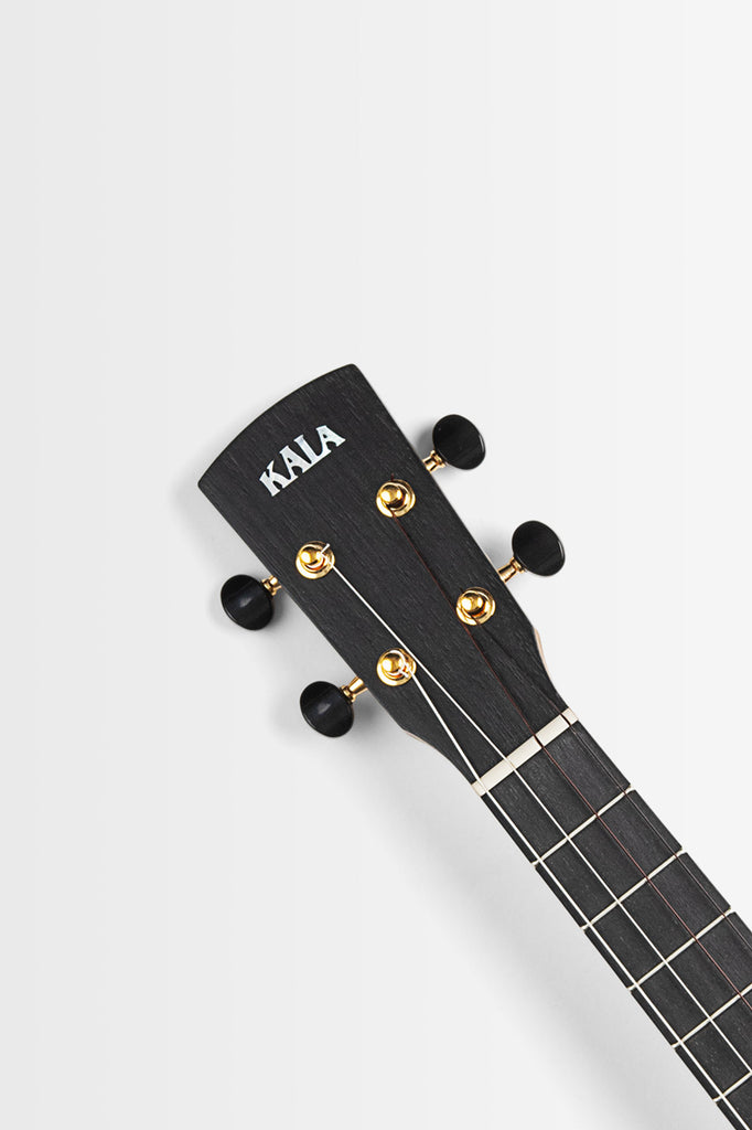 Revelator® Nautilus Limited Tochi Tenor Ukulele