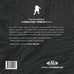Road Toad Pahoehoe U•BASS® Strings