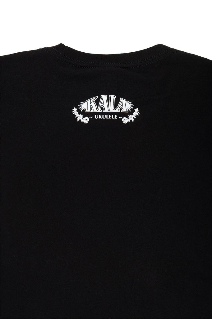 Youth Kala Woody T-Shirt
