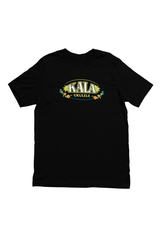Kala Surf T-Shirt