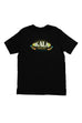 Kala Surf T-Shirt