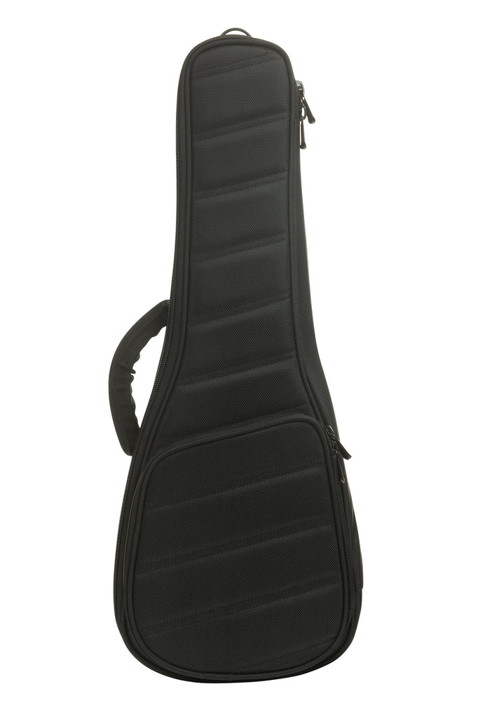 Transit Series Gig Bag with Embroidered Logo